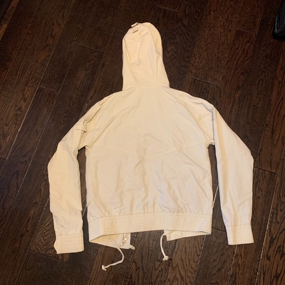 WE jacket - Picture 2 of 3